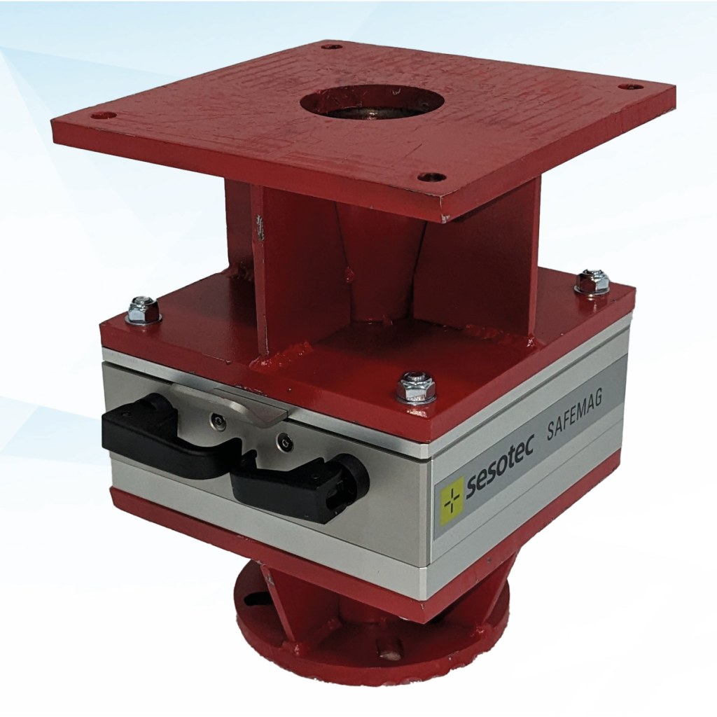 Inline Drawer Magnet – 3 available